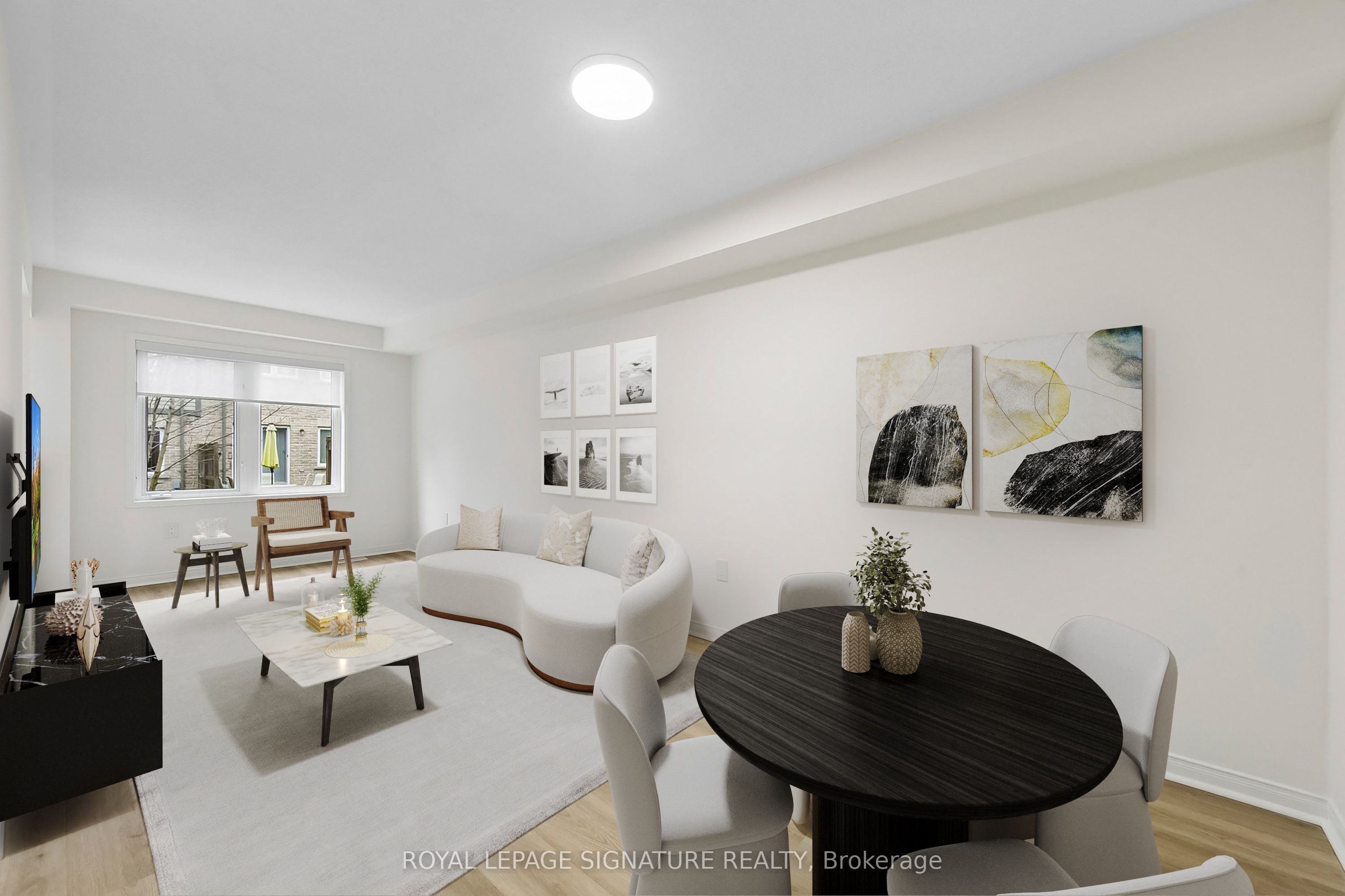 Additional image 6 of 100-86 Joymar Drive, Mississauga, ON, L5M 7Z6