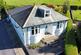 Rhydyfelin, Aberystwyth photo 4