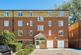 Thyme Close, Kidbrooke, London, SE3