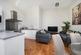 Trafford Road, Salford, M50 3AA photo 5