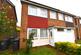 Cornwall Gardens, Rochford