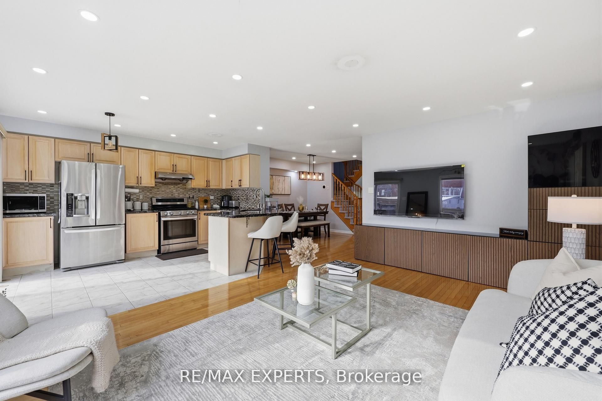 926 Thompson Road S, Milton, ON, L9T 0L7 photo 5