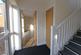 Additional image 3 of Caledonia, Brierley Hill