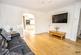 Additional image 7 of Beech Avenue, Doddington, PE15