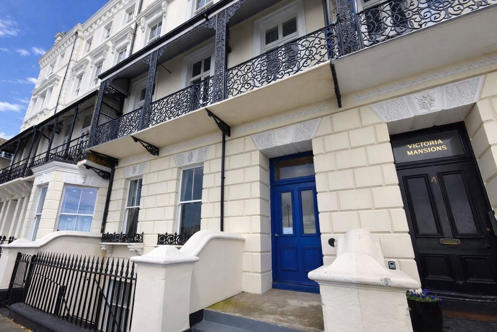Additional image 15 of 2 bed flat for saleVictoria Parade, Ramsgate, Kent CT11
