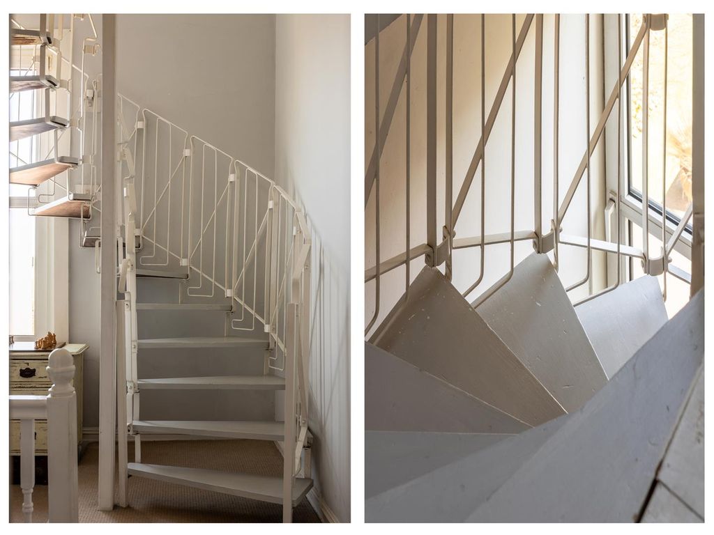 Additional image 18 of 4 bed semi-detached house for saleEarlswood Road, Redhill RH1