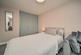 Additional image 11 of Mint Grove, Melksham SN12