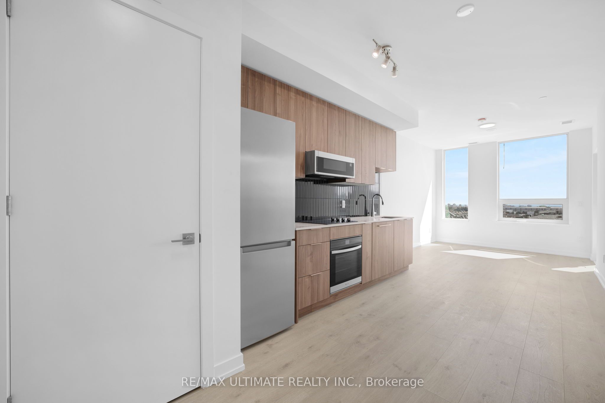 Additional image 2 of 612-2501 Saw Whet Boulevard, Oakville, ON, L6M 5N2