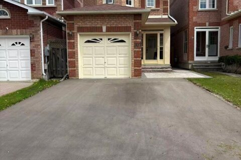 Additional image 7 of Lower-307 Milliken Meadows Drive, Markham, ON, L3R 0V8