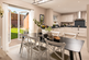 Plot 52, The Oakham at Finney Meadows, Iveshead Road LE12