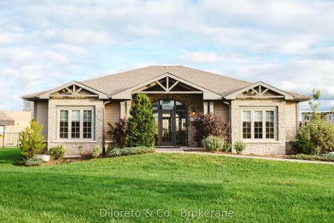 Additional image 7 of B-7307 Sideroad 5 N/a W, Wellington North, ON, N0G 2E0