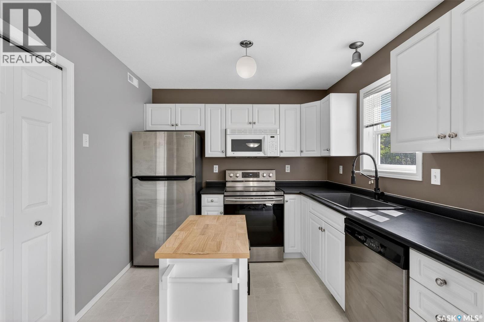 158-203 Herold Terrace, Saskatoon, SK, S7V1H8 photo 3