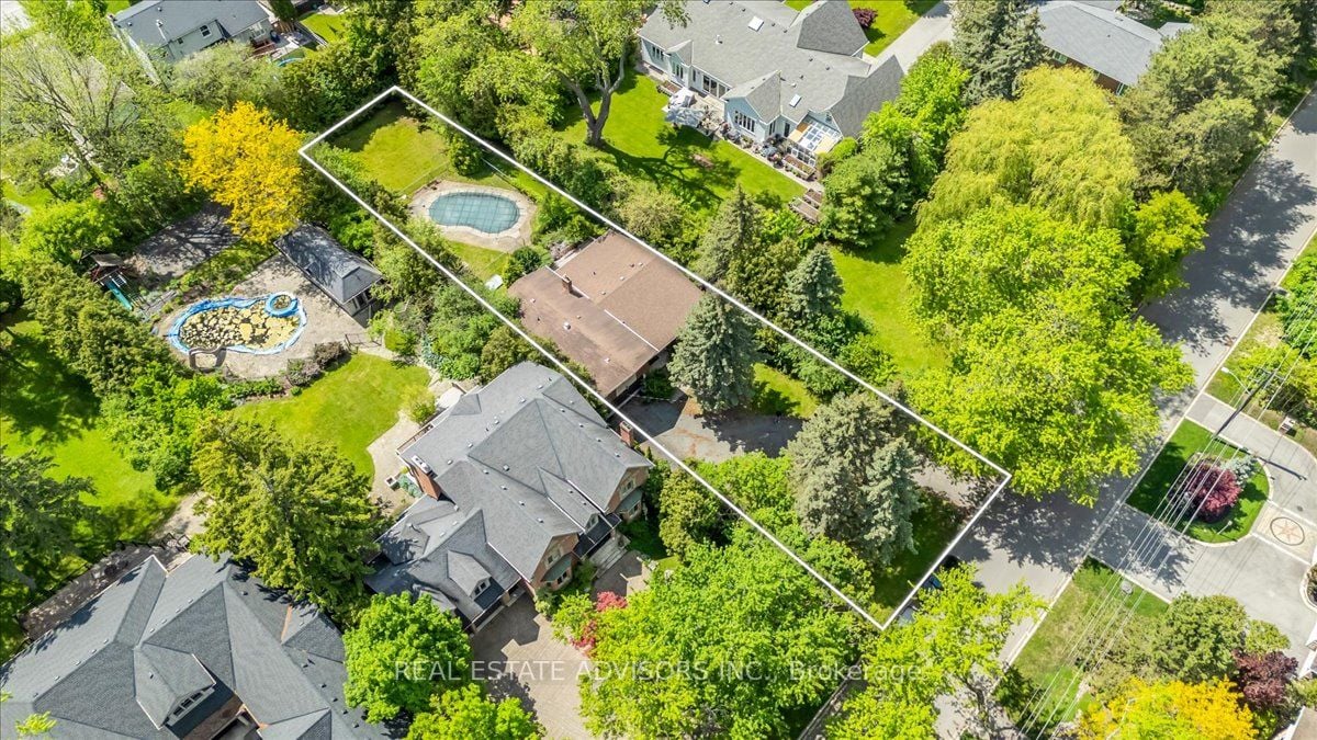 Additional image 6 of 76 Johnson Street, Markham, ON, L3T 2P1
