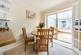 Fremlin Close, Rusthall, Tunbridge Wells photo 5