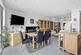 Additional image 5 of Wadham Avenue, London E17