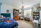 Additional image 14 of Princes Way, London, SW19