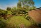 Additional image 25 of Coldharbour Lane, Bushey