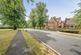 Woolf Drive, Berkshire RG40 photo 3