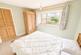 Additional image 9 of The Glebe, Banbury OX17