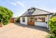Additional image 4 of Seathorpe Avenue, Minster on Sea, Sheerness, Kent, ME12