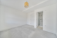 Additional image 12 of Southwood Road, Tunbridge Wells