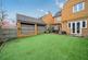 Additional image 22 of Eastwood Meadow, Gillingham ME8