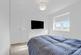 Additional image 12 of Crayford Street , Blyth NE24