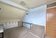 Additional image 15 of Goodere Drive, Polesworth, Tamworth, Warwickshire, B78