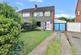 Pevensey Road, Bedford, MK41