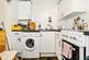 Farncombe Road, Worthing photo 5