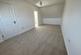 Additional image 11 of Pathfinder Way, Warboys, Huntingdon