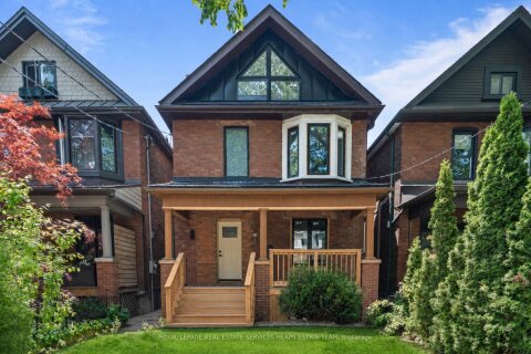 Additional image 7 of 105 Galley Avenue, Toronto, ON, M6R 1H2