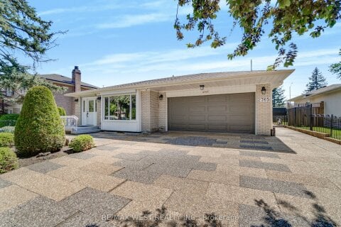 Additional image 7 of 2765 Bushland Crescent, Mississauga, ON, L5J 1X8