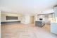 York House, Wayside Crescent, Harrogate, HG2 photo 5