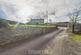 Croesyceiliog, Carmarthen, SA32 photo 5