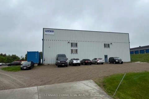 Additional image 7 of 26 French Drive, Mono, ON, L9W 5W1