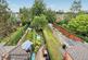 Additional image 24 of Gristhorpe Road, Birmingham B29