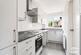 Woodger Close, Guildford, Surrey, GU4 photo 5