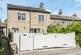 Additional image 25 of Lydgate Cottage, Lepton, HD8