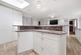 Falcon Way, Basildon, Essex, SS16 photo 5