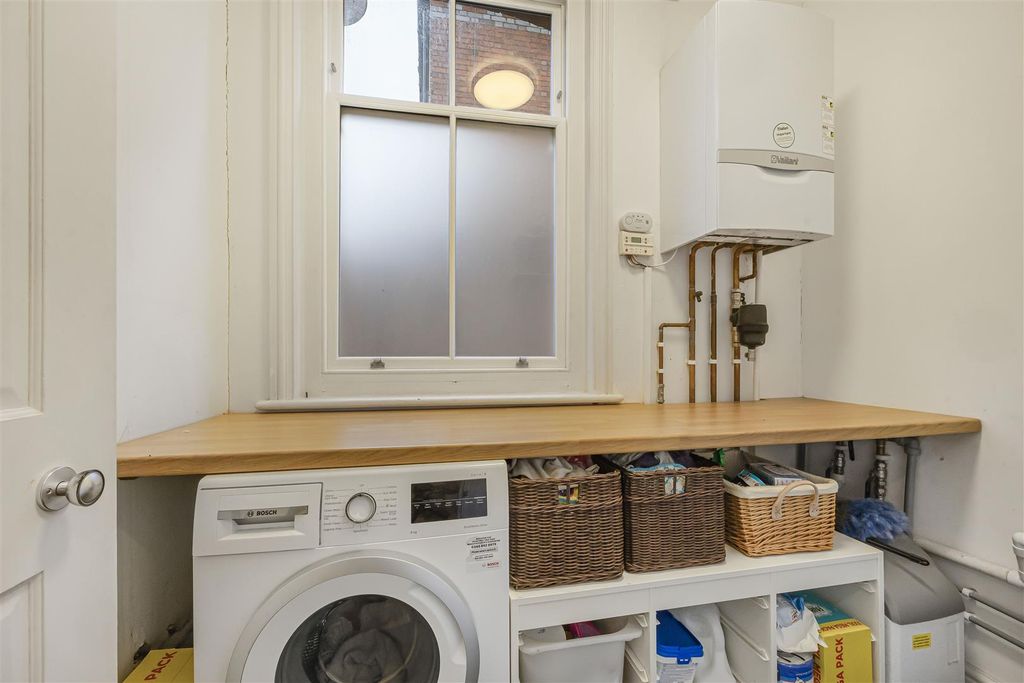 Additional image 11 of 5 bed semi-detached house for saleAlexandra Road, Reading RG1