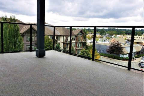 Additional image 8 of 515-15351 101 Avenue, Surrey, BC, V3R 0G2