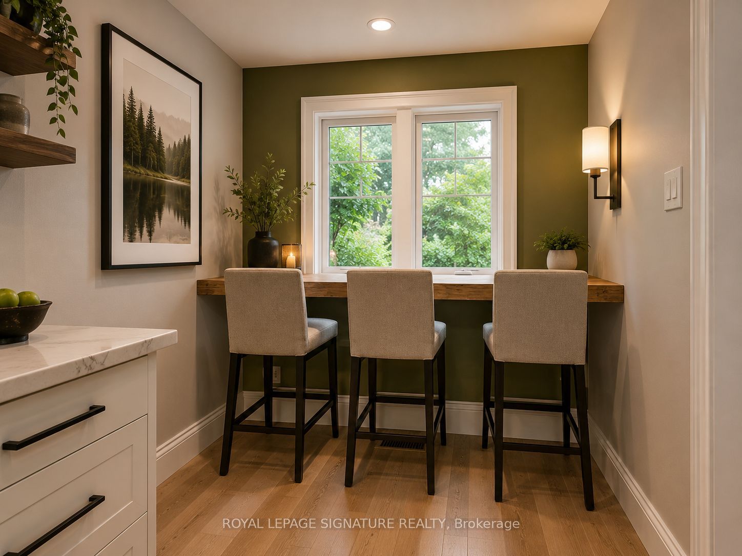2061 Chrisdon Road, Burlington, ON, L7M 3W9 photo 5