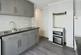 Additional image 10 of Bear Road, Brighton, East Sussex, BN2