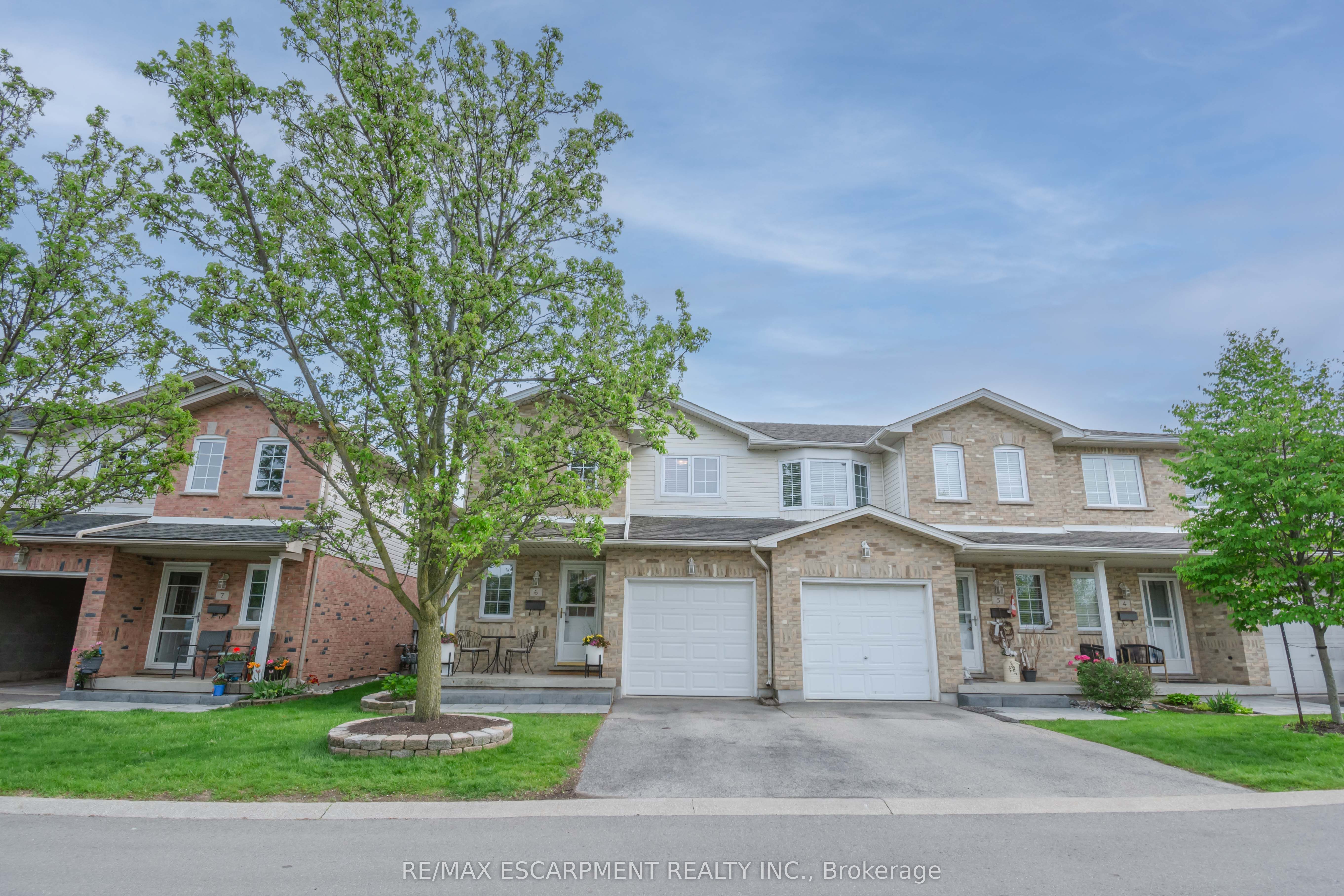 6-485 Green Road, Hamilton, ON, L8E 6A7 photo 3