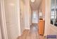 Lyndon Close, East Boldon photo 3
