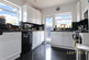 Additional image 8 of Welbeck Close, NEW MALDEN KT3
