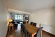 Additional image 11 of Edward Road, Bedfont, Feltham, TW14