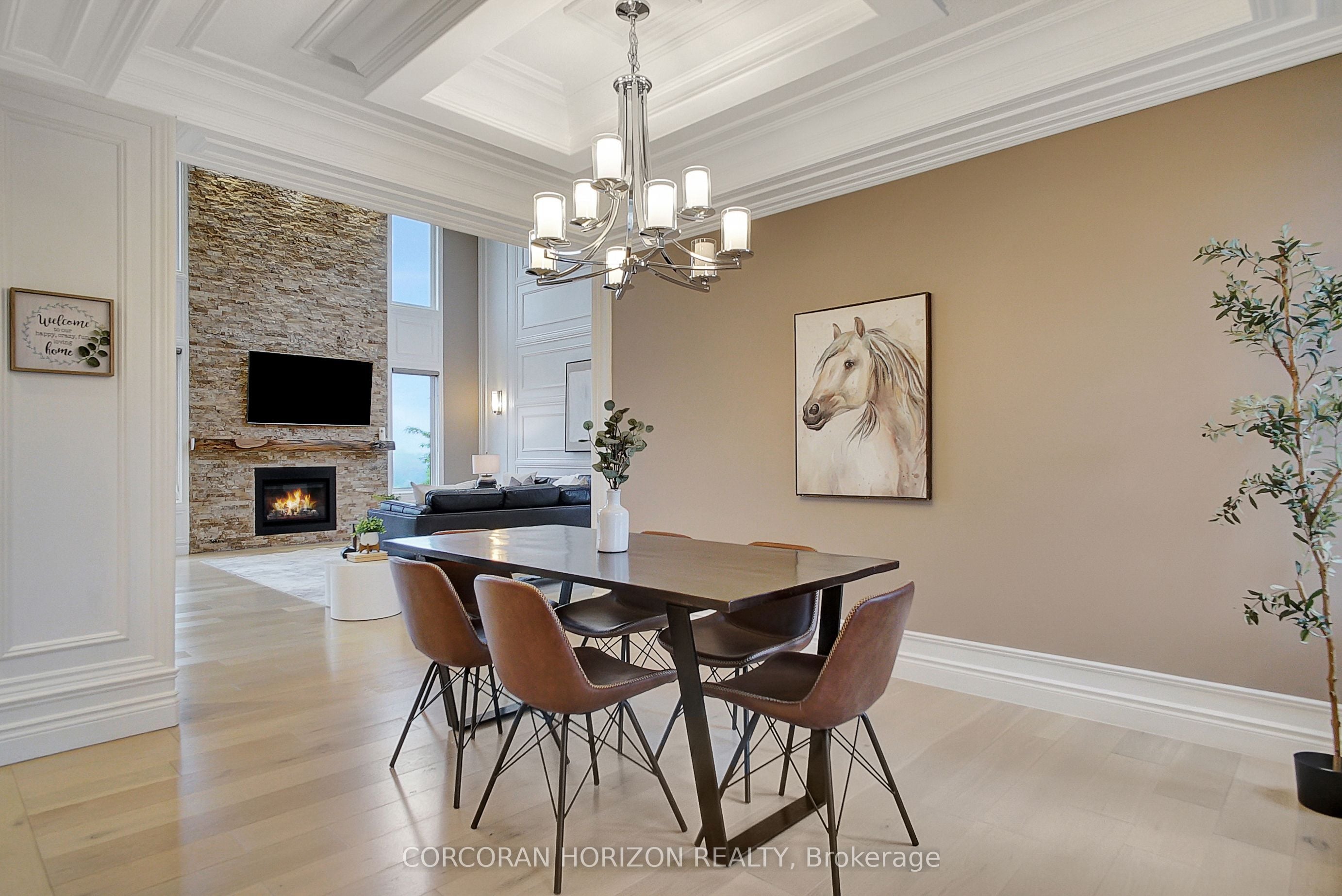 Additional image 6 of 15 Mcwilliams Court, Cambridge, ON, N1P 0A9