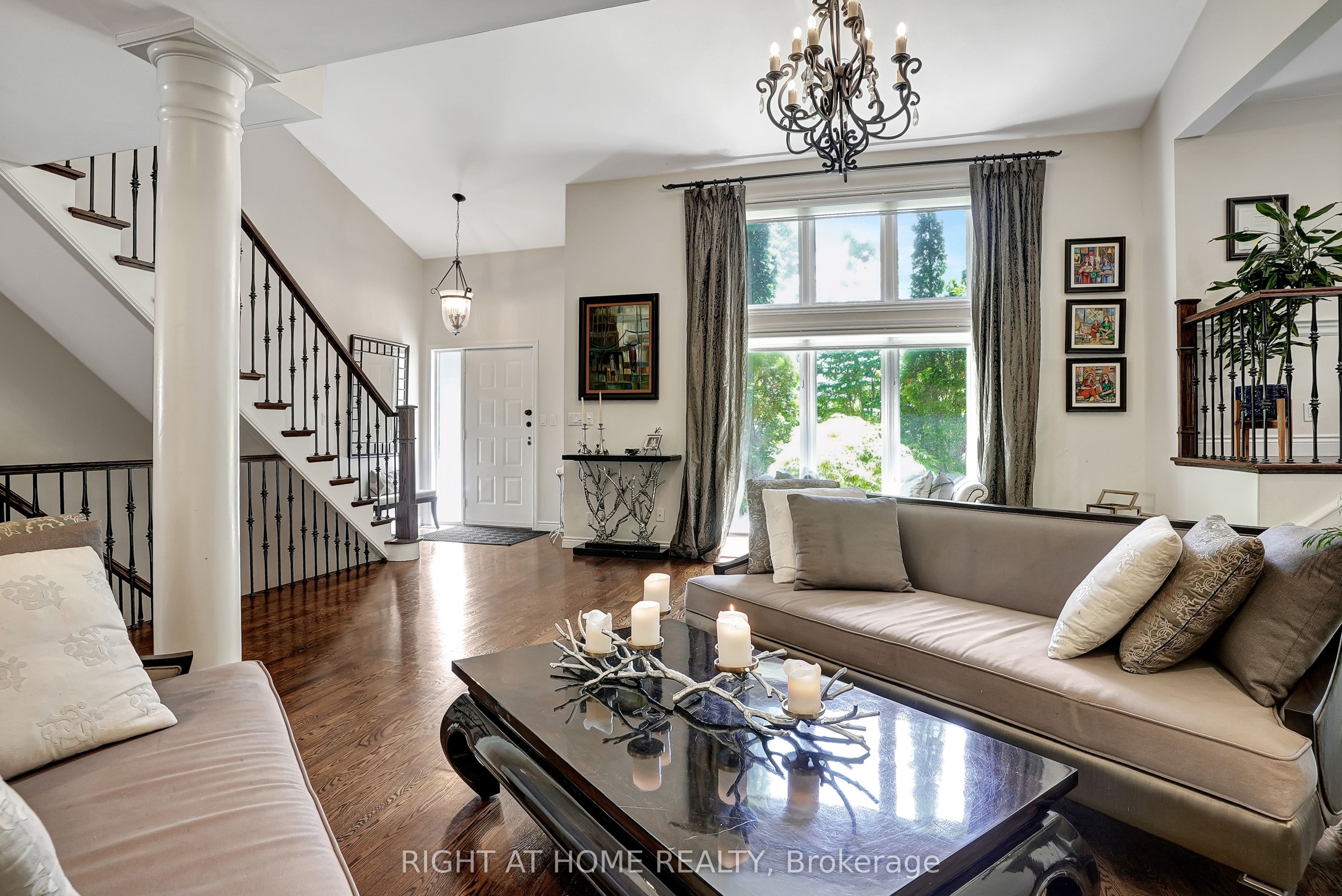 Additional image 4 of 461 Lakeshore Road W, Oakville, ON, L6K 1G4